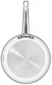 Tefal Cook Eat B9220404