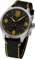 TISSOT Chrono XL Classic Tour De France Edition T116.617.16.