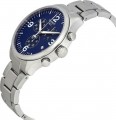 TISSOT Chrono XL T116.617.11.047.00