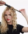 GHD Curve Thin Wand