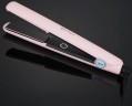 GHD Original Special Edition