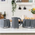 Russell Hobbs Honeycomb 26053-70