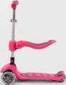 Best Scooter T-05165