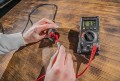 Dnipro-M SM600