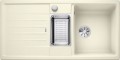 Blanco Lexa 6S 514676