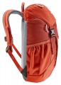 Deuter Waldfuchs 10 New