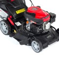 NAC LS46-144R-S-JR
