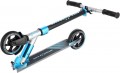 NILS Extreme HD145