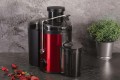Berlinger Haus BH-9075