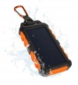 Xtorm Solar Charger 10000