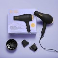 Hot Tools Salon Ionic