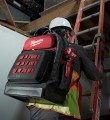 Milwaukee Ultimate Jobsite Backpack (4932464833)