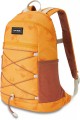 DAKINE WNDR 18L