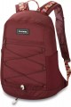 DAKINE WNDR 18L