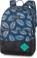 DAKINE 365 Pack 21L