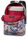 DAKINE 365 Pack Reversible 21L