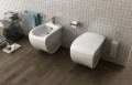 ArtCeram Hi-Line HIV002