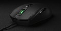 Mionix Avior Pro