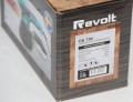 Revolt OS 750