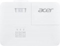 Acer M511