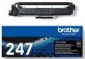 Brother TN-247BK
