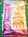 Gemon Adult Complete with Chicken/Turkey 10 kg