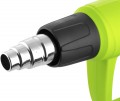 Fieldmann FDHP 202001-E
