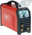 IDEAL Expert TIG 200 DC Pulse