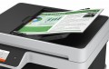 Epson EcoTank ET-5150