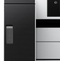 Epson EcoTank Pro ET-M16680