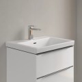 Villeroy & Boch Subway 3.0 4A706001