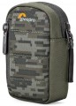 Lowepro Tahoe CS 10