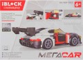 iBlock Megacar PL-921-302