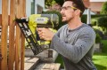 Ryobi R15GN18-0