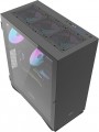 DarkFlash DLX22 Neo Black