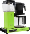 Moccamaster KBG Select Fresh Green