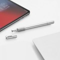 BASEUS Household Pen