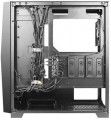 Antec DF800 Flux Black