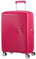 American Tourister Soundbox 81