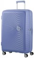 American Tourister Soundbox 110