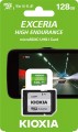 KIOXIA Exceria High Endurance microSDHC 128Gb