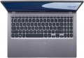 Asus ExpertBook P1512CEA