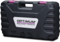 Optimum OPTIdrill DM 35V 3071135