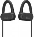 Jabra Elite Active 45e