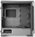 Phanteks Eclipse P600S Grey