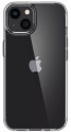 Spigen Crystal Hybrid for iPhone 13/13 Pro