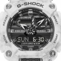 Casio G-Shock GA-900GC-7A