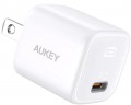 AUKEY PA-B1