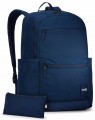 Case Logic Uplink 26L 15.6