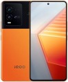 Vivo iQOO 10